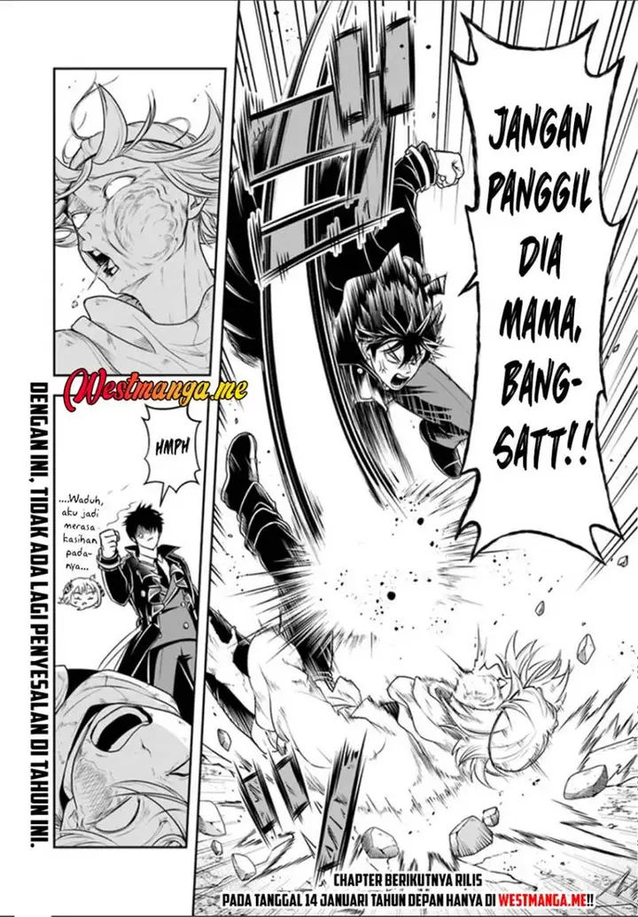image-komik-sono-akuyaku-kizoku-mama-heroine-ga-suki-sugiru-shinshi-na-doryoku-de-saikyou-to-nari-fuguu-na-oshi-chara-tasukemakuru-chapter-26.2-10/13
