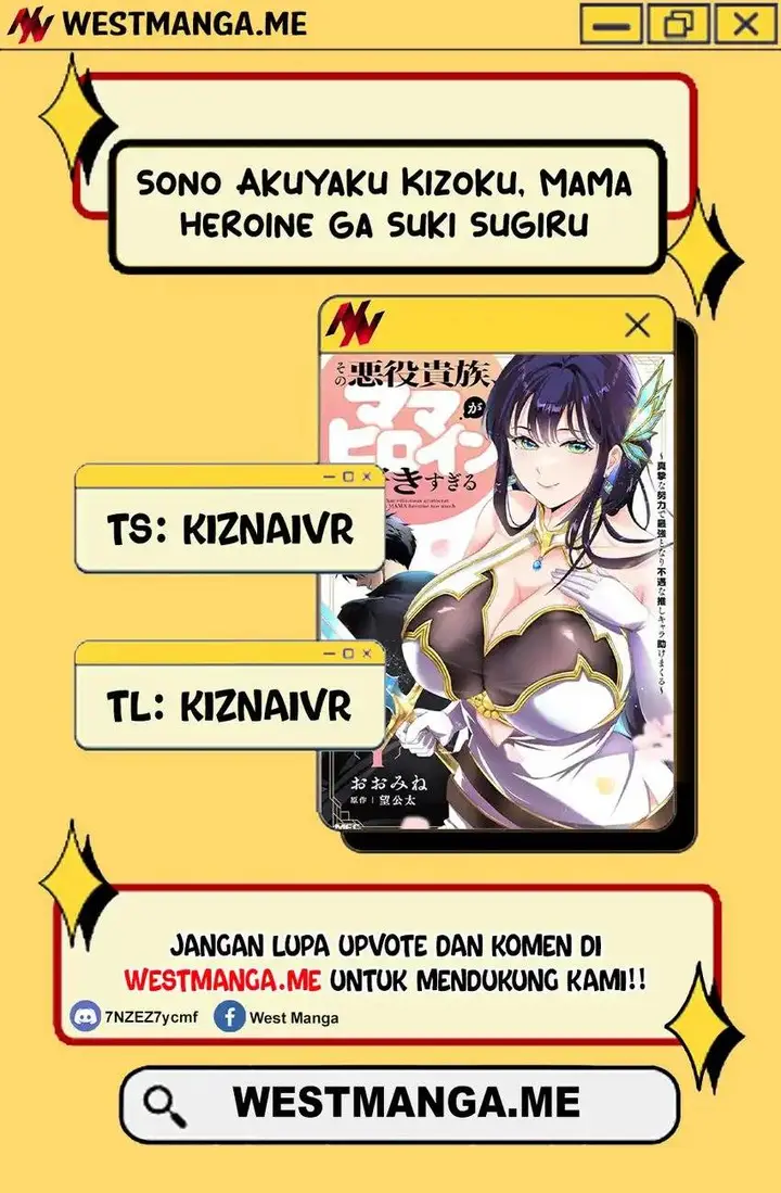 image-komik-sono-akuyaku-kizoku-mama-heroine-ga-suki-sugiru-shinshi-na-doryoku-de-saikyou-to-nari-fuguu-na-oshi-chara-tasukemakuru-chapter-26.5-0/12