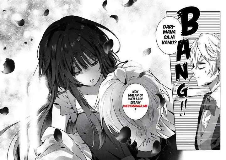 image-komik-sono-akuyaku-kizoku-mama-heroine-ga-suki-sugiru-shinshi-na-doryoku-de-saikyou-to-nari-fuguu-na-oshi-chara-tasukemakuru-chapter-26.5-10/12