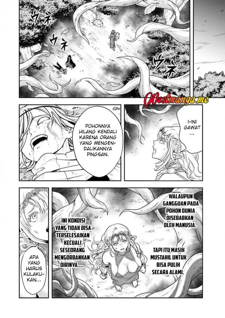 image-komik-sono-akuyaku-kizoku-mama-heroine-ga-suki-sugiru-shinshi-na-doryoku-de-saikyou-to-nari-fuguu-na-oshi-chara-tasukemakuru-chapter-27.1-2/11