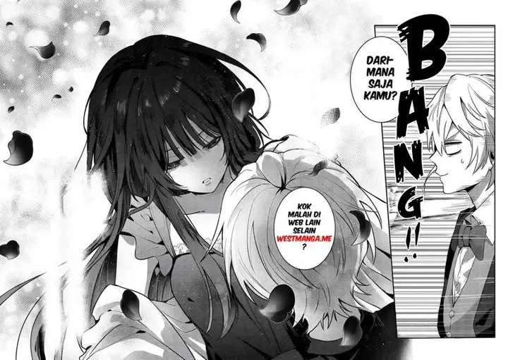 image-komik-sono-akuyaku-kizoku-mama-heroine-ga-suki-sugiru-shinshi-na-doryoku-de-saikyou-to-nari-fuguu-na-oshi-chara-tasukemakuru-chapter-27.1-9/11