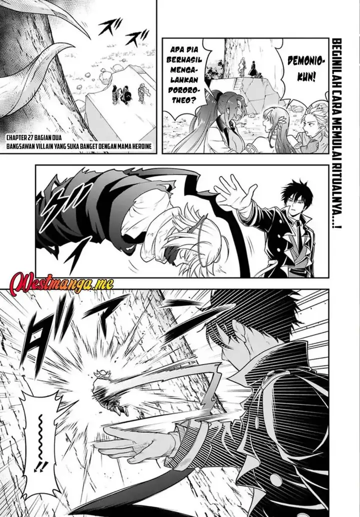 image-komik-sono-akuyaku-kizoku-mama-heroine-ga-suki-sugiru-shinshi-na-doryoku-de-saikyou-to-nari-fuguu-na-oshi-chara-tasukemakuru-chapter-27.2-1/14