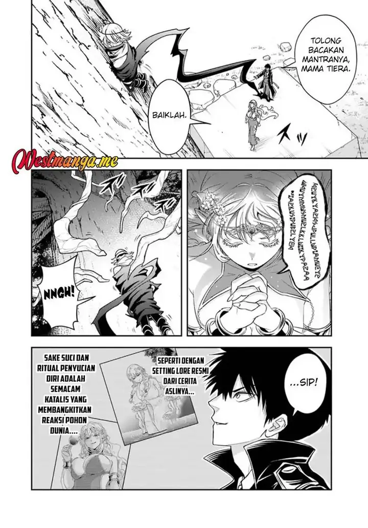 image-komik-sono-akuyaku-kizoku-mama-heroine-ga-suki-sugiru-shinshi-na-doryoku-de-saikyou-to-nari-fuguu-na-oshi-chara-tasukemakuru-chapter-27.2-2/14