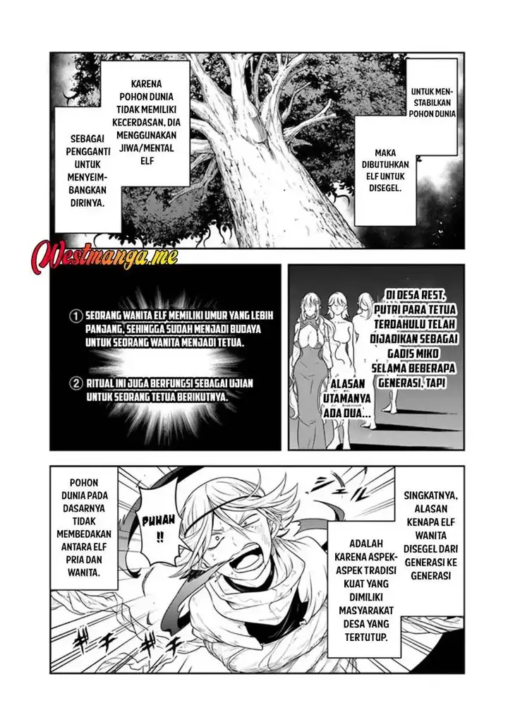 image-komik-sono-akuyaku-kizoku-mama-heroine-ga-suki-sugiru-shinshi-na-doryoku-de-saikyou-to-nari-fuguu-na-oshi-chara-tasukemakuru-chapter-27.2-3/14
