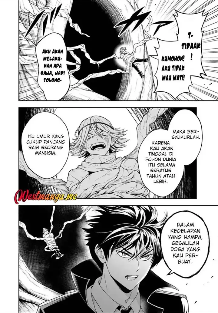 image-komik-sono-akuyaku-kizoku-mama-heroine-ga-suki-sugiru-shinshi-na-doryoku-de-saikyou-to-nari-fuguu-na-oshi-chara-tasukemakuru-chapter-27.2-4/14