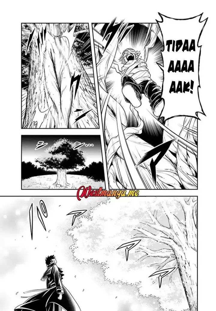 image-komik-sono-akuyaku-kizoku-mama-heroine-ga-suki-sugiru-shinshi-na-doryoku-de-saikyou-to-nari-fuguu-na-oshi-chara-tasukemakuru-chapter-27.2-5/14