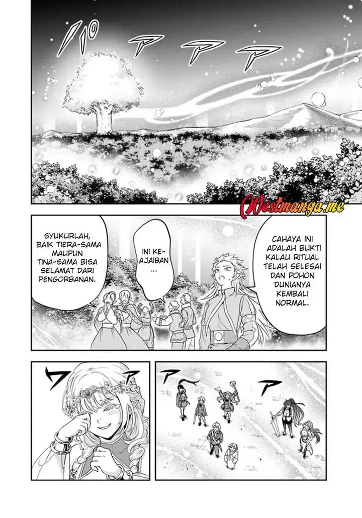 image-komik-sono-akuyaku-kizoku-mama-heroine-ga-suki-sugiru-shinshi-na-doryoku-de-saikyou-to-nari-fuguu-na-oshi-chara-tasukemakuru-chapter-27.2-6/14