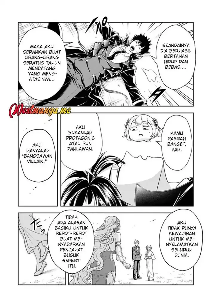 image-komik-sono-akuyaku-kizoku-mama-heroine-ga-suki-sugiru-shinshi-na-doryoku-de-saikyou-to-nari-fuguu-na-oshi-chara-tasukemakuru-chapter-27.2-8/14