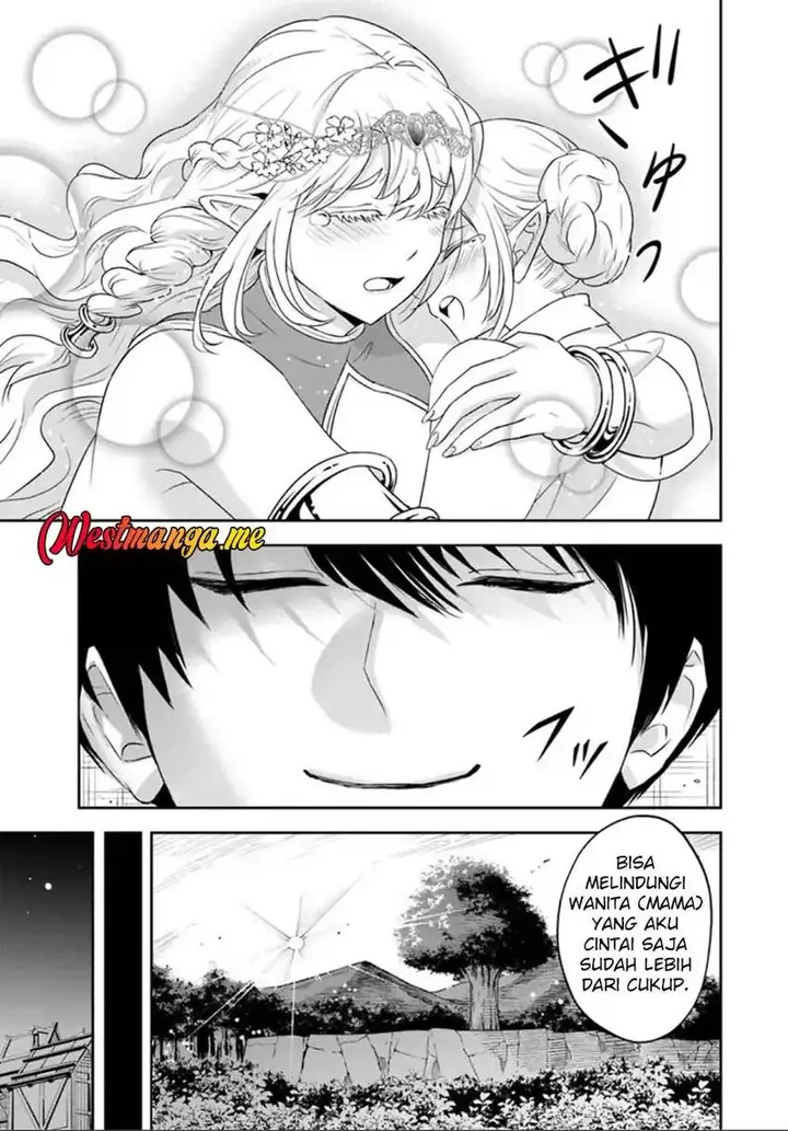 image-komik-sono-akuyaku-kizoku-mama-heroine-ga-suki-sugiru-shinshi-na-doryoku-de-saikyou-to-nari-fuguu-na-oshi-chara-tasukemakuru-chapter-27.2-9/14