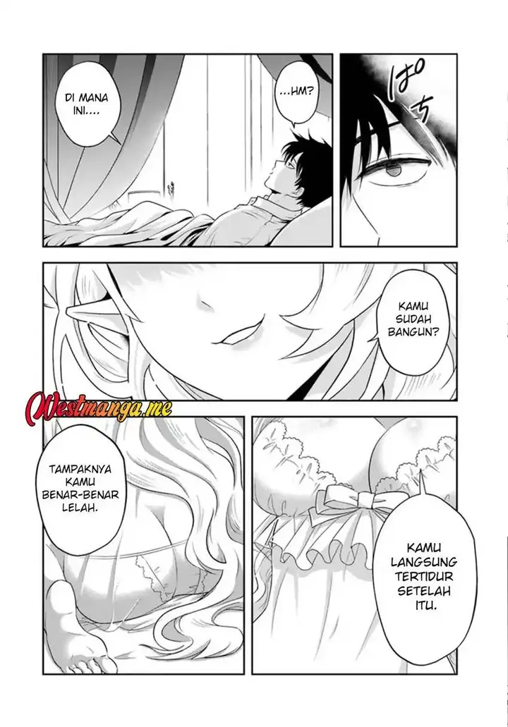 image-komik-sono-akuyaku-kizoku-mama-heroine-ga-suki-sugiru-shinshi-na-doryoku-de-saikyou-to-nari-fuguu-na-oshi-chara-tasukemakuru-chapter-27.2-10/14