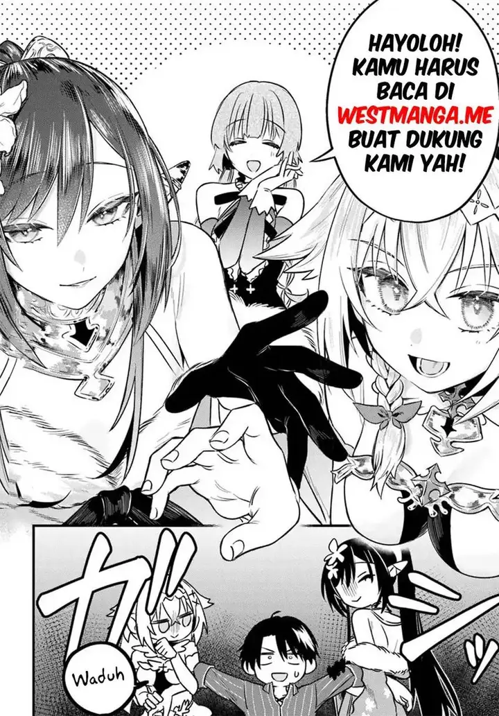 image-komik-sono-akuyaku-kizoku-mama-heroine-ga-suki-sugiru-shinshi-na-doryoku-de-saikyou-to-nari-fuguu-na-oshi-chara-tasukemakuru-chapter-27.2-12/14