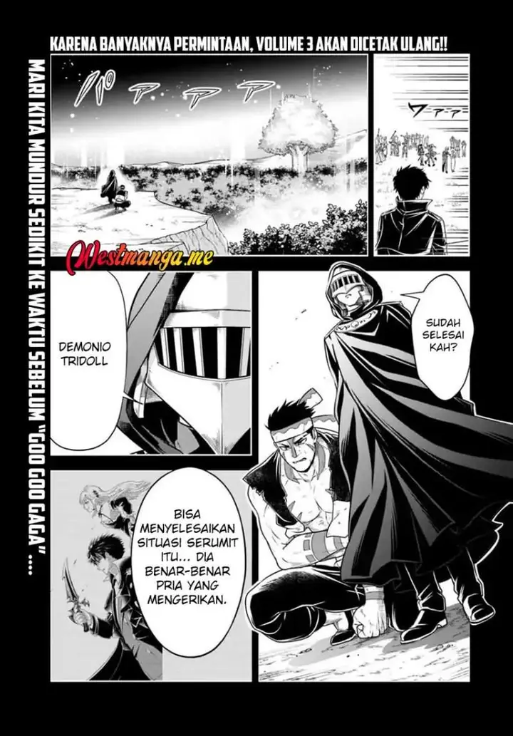 image-komik-sono-akuyaku-kizoku-mama-heroine-ga-suki-sugiru-shinshi-na-doryoku-de-saikyou-to-nari-fuguu-na-oshi-chara-tasukemakuru-chapter-28-0/19