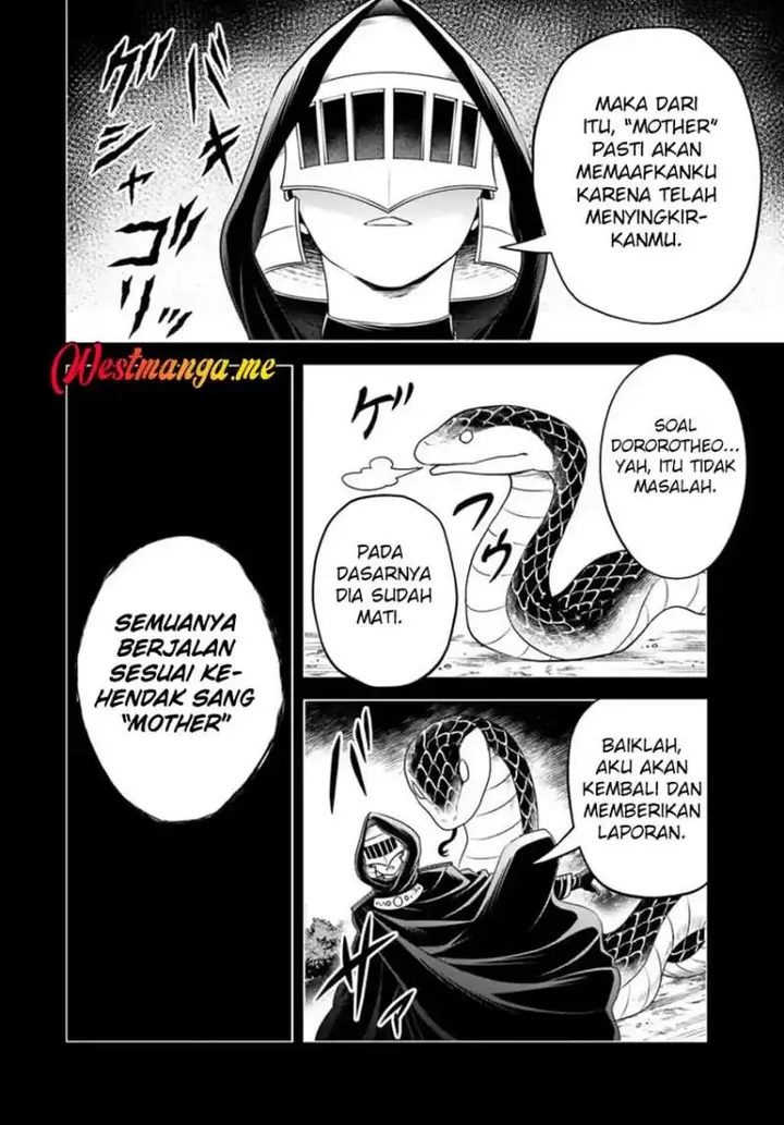 image-komik-sono-akuyaku-kizoku-mama-heroine-ga-suki-sugiru-shinshi-na-doryoku-de-saikyou-to-nari-fuguu-na-oshi-chara-tasukemakuru-chapter-28-3/19