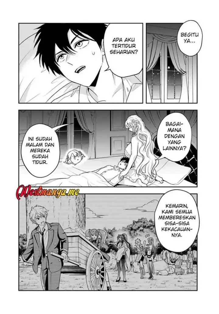 image-komik-sono-akuyaku-kizoku-mama-heroine-ga-suki-sugiru-shinshi-na-doryoku-de-saikyou-to-nari-fuguu-na-oshi-chara-tasukemakuru-chapter-28-5/19