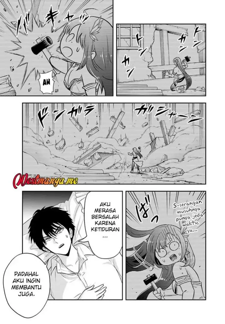 image-komik-sono-akuyaku-kizoku-mama-heroine-ga-suki-sugiru-shinshi-na-doryoku-de-saikyou-to-nari-fuguu-na-oshi-chara-tasukemakuru-chapter-28-6/19