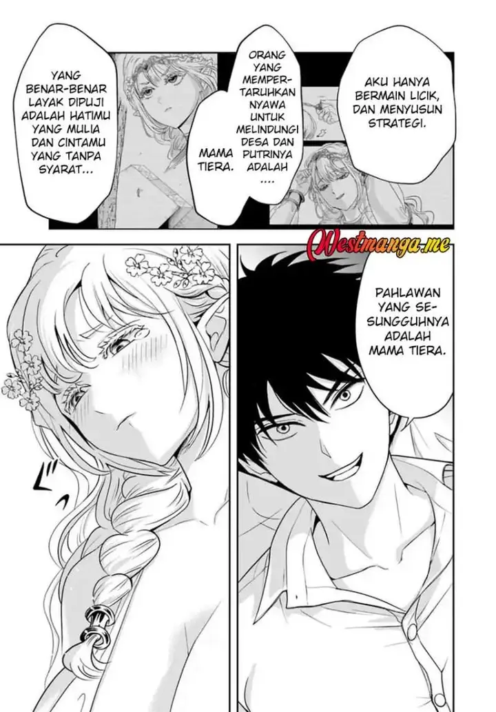 image-komik-sono-akuyaku-kizoku-mama-heroine-ga-suki-sugiru-shinshi-na-doryoku-de-saikyou-to-nari-fuguu-na-oshi-chara-tasukemakuru-chapter-28-8/19