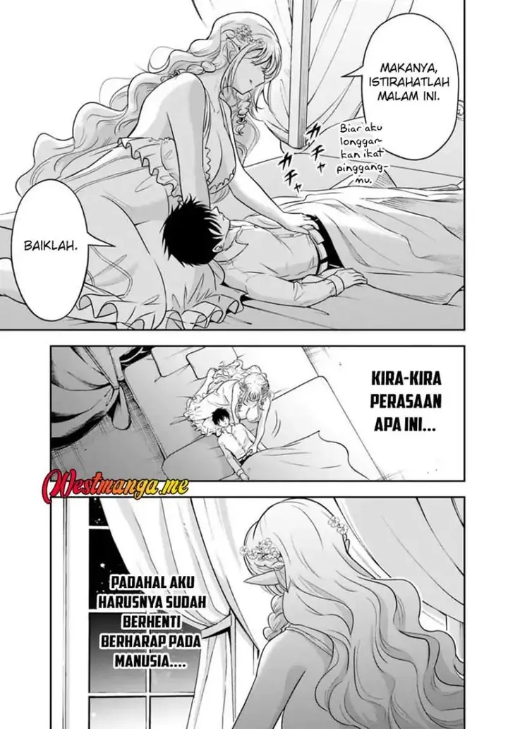 image-komik-sono-akuyaku-kizoku-mama-heroine-ga-suki-sugiru-shinshi-na-doryoku-de-saikyou-to-nari-fuguu-na-oshi-chara-tasukemakuru-chapter-28-10/19