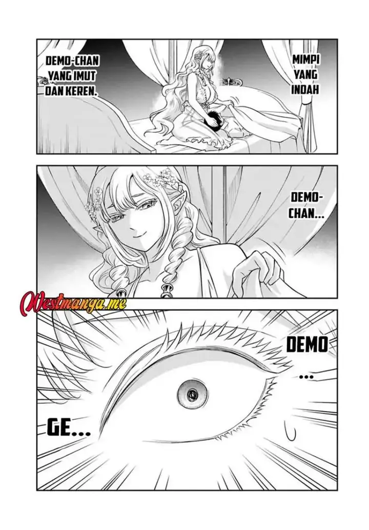image-komik-sono-akuyaku-kizoku-mama-heroine-ga-suki-sugiru-shinshi-na-doryoku-de-saikyou-to-nari-fuguu-na-oshi-chara-tasukemakuru-chapter-28-12/19