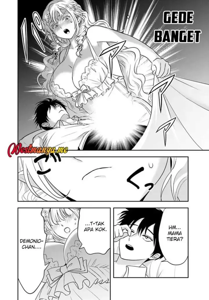 image-komik-sono-akuyaku-kizoku-mama-heroine-ga-suki-sugiru-shinshi-na-doryoku-de-saikyou-to-nari-fuguu-na-oshi-chara-tasukemakuru-chapter-28-13/19