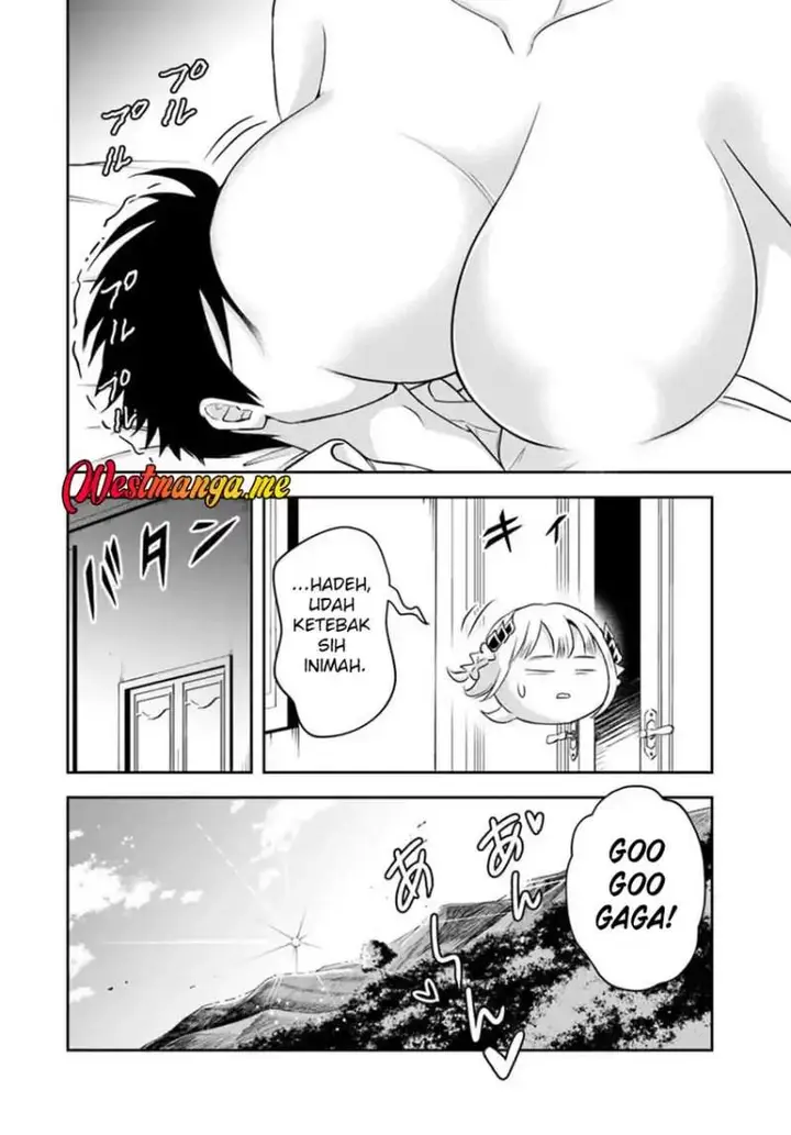 image-komik-sono-akuyaku-kizoku-mama-heroine-ga-suki-sugiru-shinshi-na-doryoku-de-saikyou-to-nari-fuguu-na-oshi-chara-tasukemakuru-chapter-28-15/19
