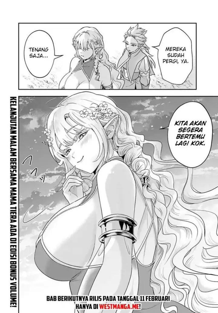 image-komik-sono-akuyaku-kizoku-mama-heroine-ga-suki-sugiru-shinshi-na-doryoku-de-saikyou-to-nari-fuguu-na-oshi-chara-tasukemakuru-chapter-28-17/19