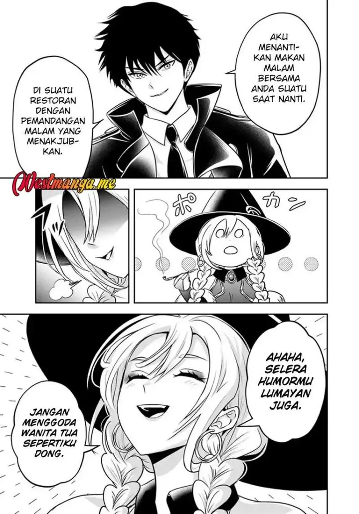 image-komik-sono-akuyaku-kizoku-mama-heroine-ga-suki-sugiru-shinshi-na-doryoku-de-saikyou-to-nari-fuguu-na-oshi-chara-tasukemakuru-chapter-29-2/14