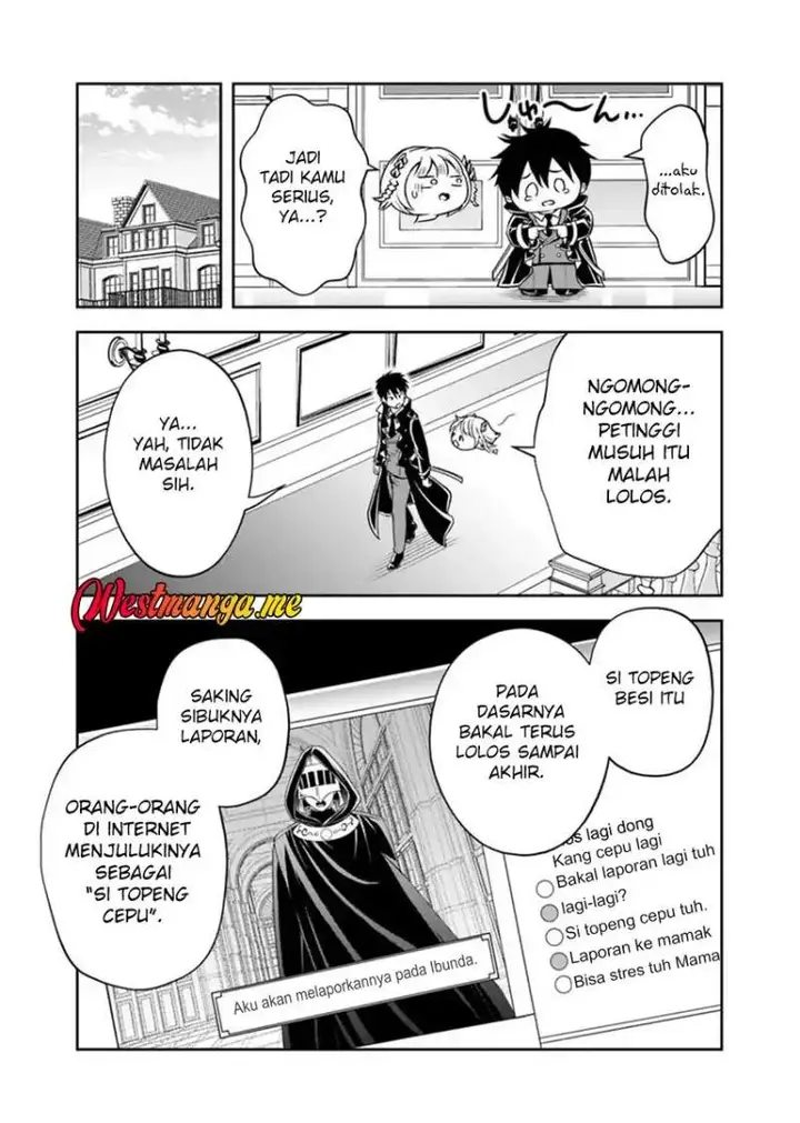 image-komik-sono-akuyaku-kizoku-mama-heroine-ga-suki-sugiru-shinshi-na-doryoku-de-saikyou-to-nari-fuguu-na-oshi-chara-tasukemakuru-chapter-29-4/14