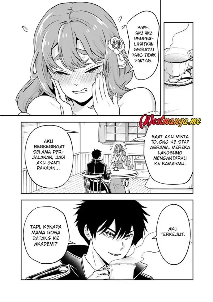 image-komik-sono-akuyaku-kizoku-mama-heroine-ga-suki-sugiru-shinshi-na-doryoku-de-saikyou-to-nari-fuguu-na-oshi-chara-tasukemakuru-chapter-29-6/14