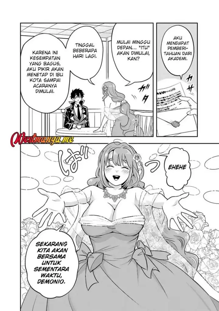 image-komik-sono-akuyaku-kizoku-mama-heroine-ga-suki-sugiru-shinshi-na-doryoku-de-saikyou-to-nari-fuguu-na-oshi-chara-tasukemakuru-chapter-29-7/14