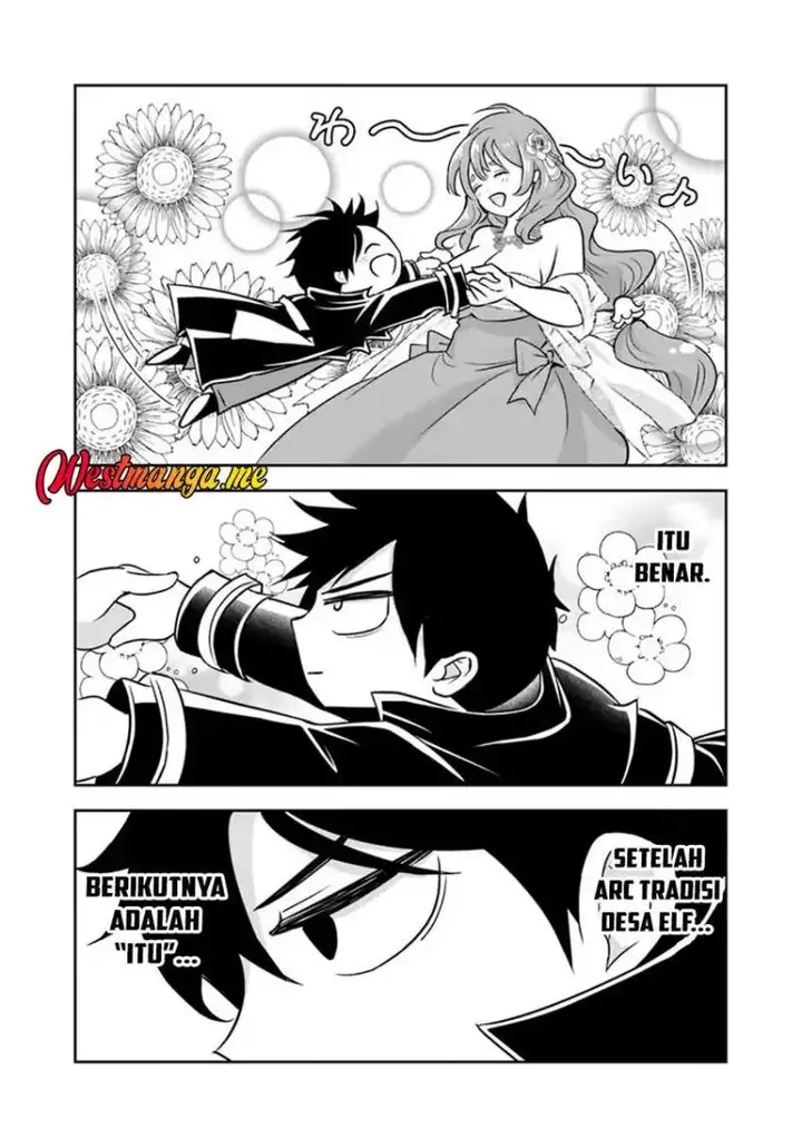 image-komik-sono-akuyaku-kizoku-mama-heroine-ga-suki-sugiru-shinshi-na-doryoku-de-saikyou-to-nari-fuguu-na-oshi-chara-tasukemakuru-chapter-29-8/14