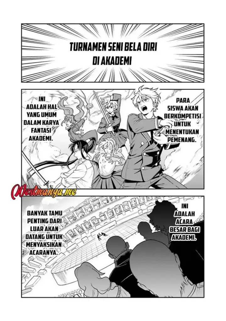 image-komik-sono-akuyaku-kizoku-mama-heroine-ga-suki-sugiru-shinshi-na-doryoku-de-saikyou-to-nari-fuguu-na-oshi-chara-tasukemakuru-chapter-29-9/14