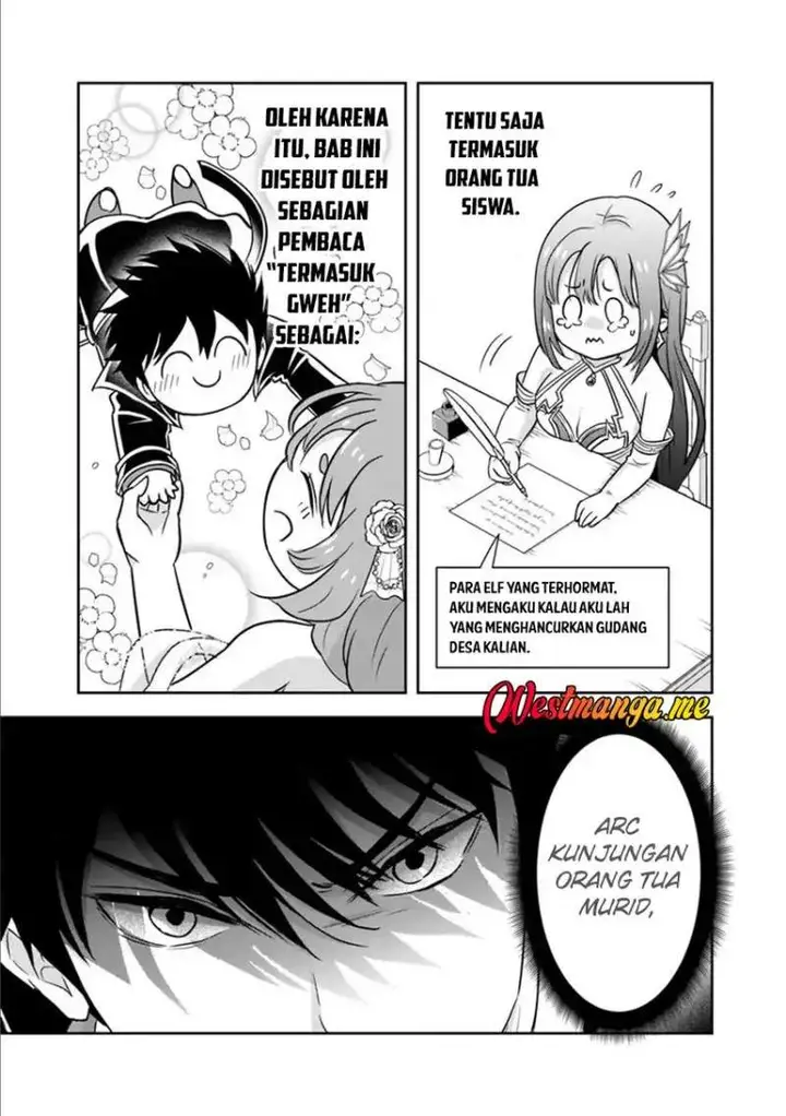 image-komik-sono-akuyaku-kizoku-mama-heroine-ga-suki-sugiru-shinshi-na-doryoku-de-saikyou-to-nari-fuguu-na-oshi-chara-tasukemakuru-chapter-29-10/14