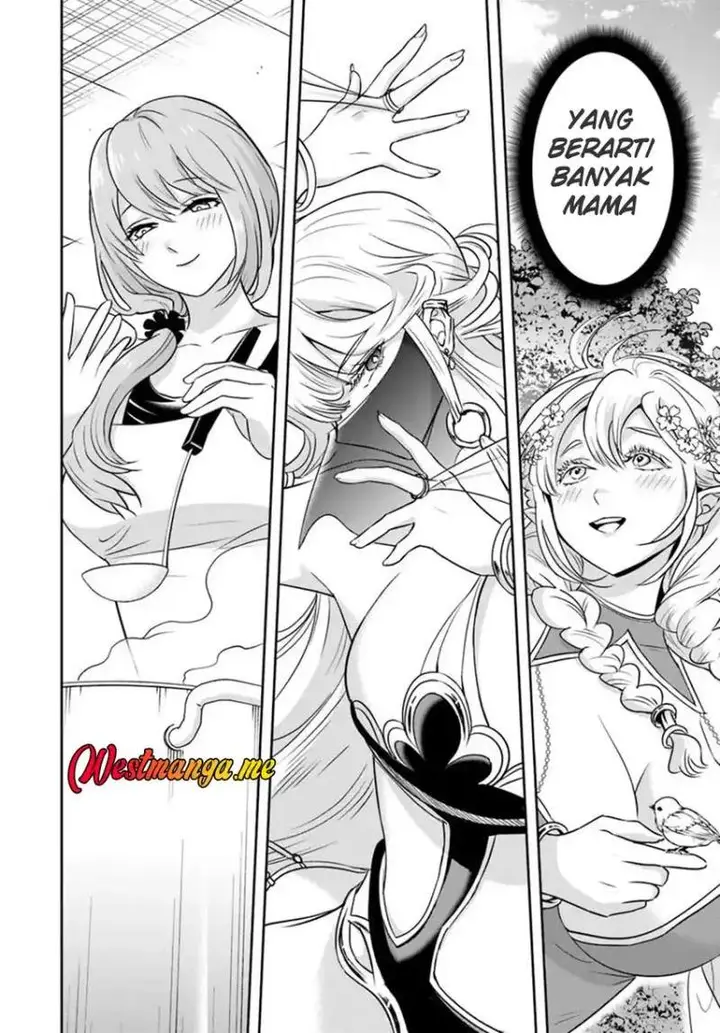 image-komik-sono-akuyaku-kizoku-mama-heroine-ga-suki-sugiru-shinshi-na-doryoku-de-saikyou-to-nari-fuguu-na-oshi-chara-tasukemakuru-chapter-29-11/14