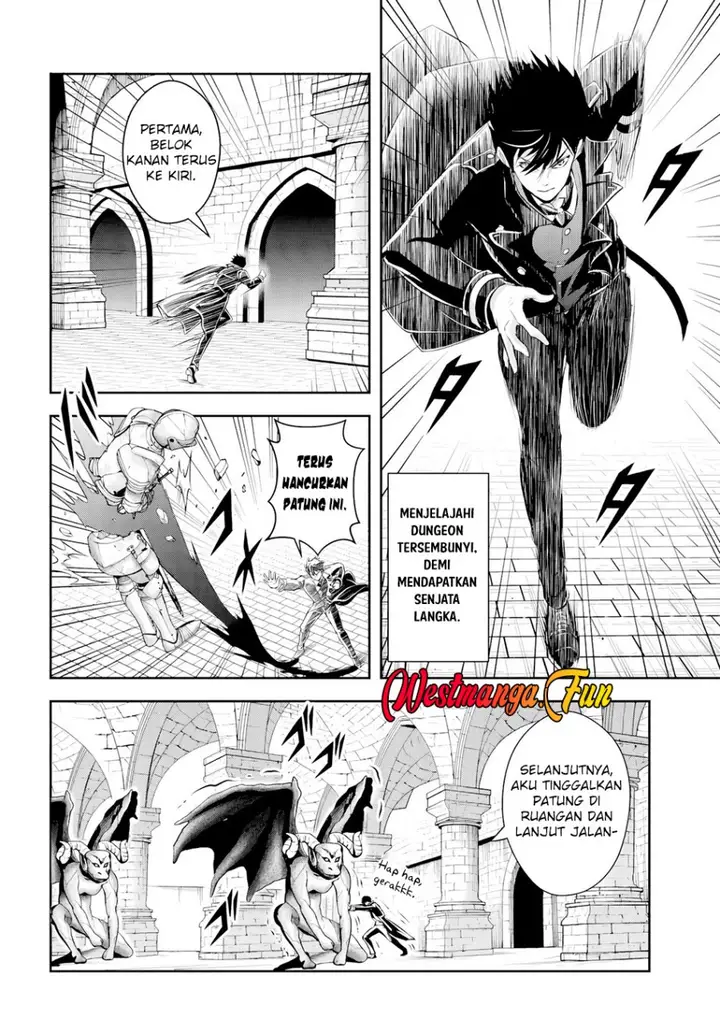 image-komik-sono-akuyaku-kizoku-mama-heroine-ga-suki-sugiru-shinshi-na-doryoku-de-saikyou-to-nari-fuguu-na-oshi-chara-tasukemakuru-chapter-3-2/17
