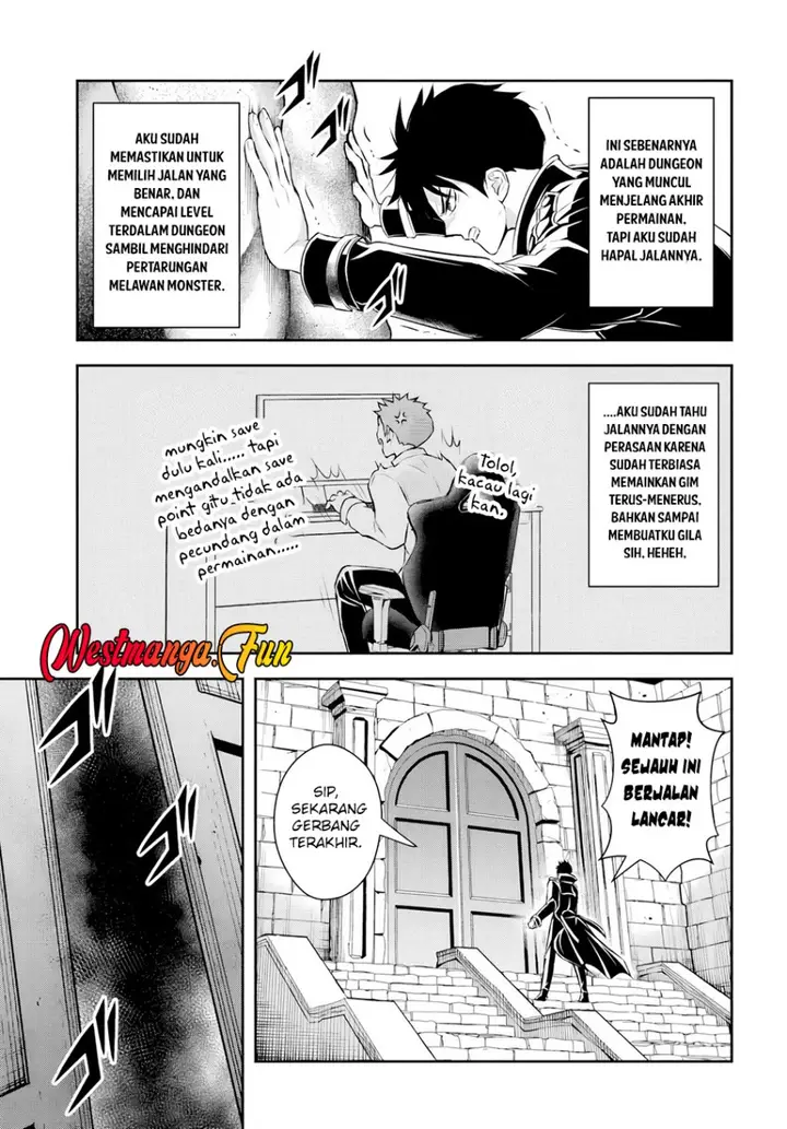 image-komik-sono-akuyaku-kizoku-mama-heroine-ga-suki-sugiru-shinshi-na-doryoku-de-saikyou-to-nari-fuguu-na-oshi-chara-tasukemakuru-chapter-3-3/17