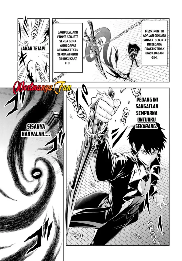 image-komik-sono-akuyaku-kizoku-mama-heroine-ga-suki-sugiru-shinshi-na-doryoku-de-saikyou-to-nari-fuguu-na-oshi-chara-tasukemakuru-chapter-3-5/17