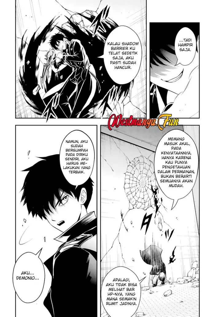 image-komik-sono-akuyaku-kizoku-mama-heroine-ga-suki-sugiru-shinshi-na-doryoku-de-saikyou-to-nari-fuguu-na-oshi-chara-tasukemakuru-chapter-3-8/17
