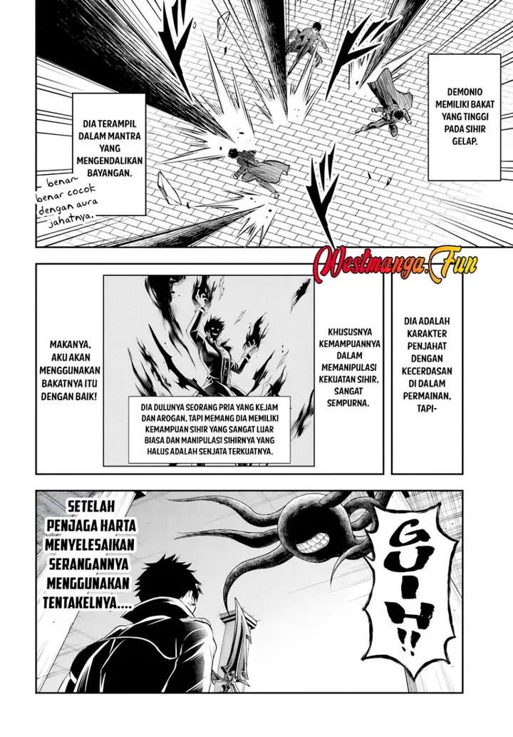 image-komik-sono-akuyaku-kizoku-mama-heroine-ga-suki-sugiru-shinshi-na-doryoku-de-saikyou-to-nari-fuguu-na-oshi-chara-tasukemakuru-chapter-3-10/17
