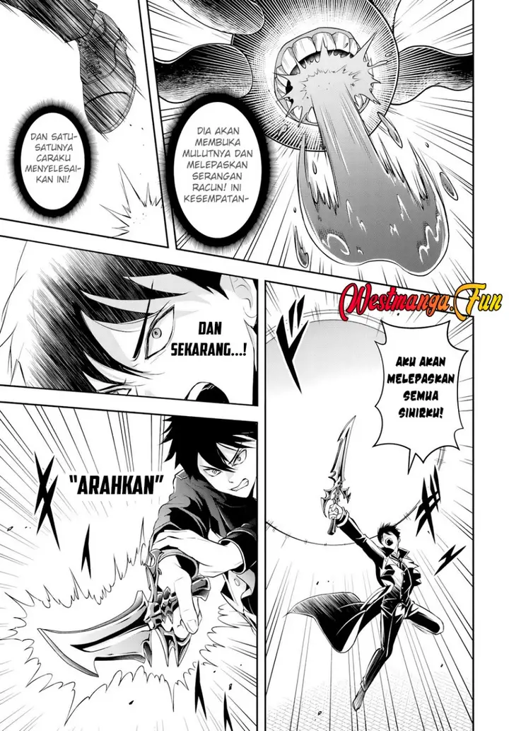 image-komik-sono-akuyaku-kizoku-mama-heroine-ga-suki-sugiru-shinshi-na-doryoku-de-saikyou-to-nari-fuguu-na-oshi-chara-tasukemakuru-chapter-3-11/17