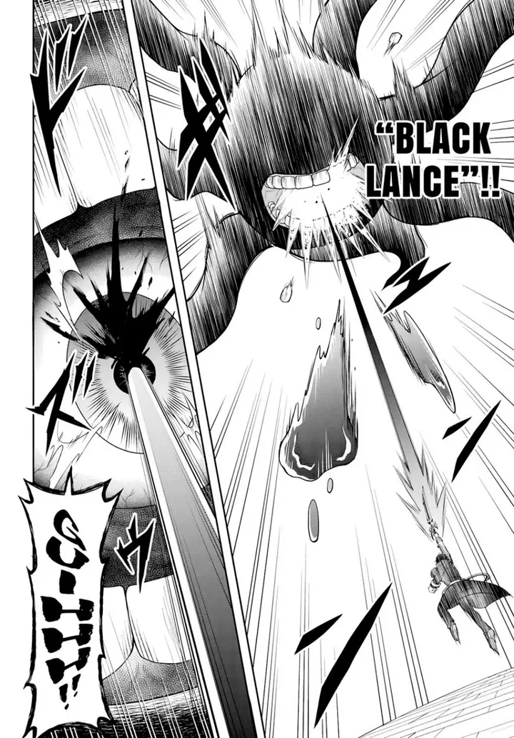 image-komik-sono-akuyaku-kizoku-mama-heroine-ga-suki-sugiru-shinshi-na-doryoku-de-saikyou-to-nari-fuguu-na-oshi-chara-tasukemakuru-chapter-3-12/17