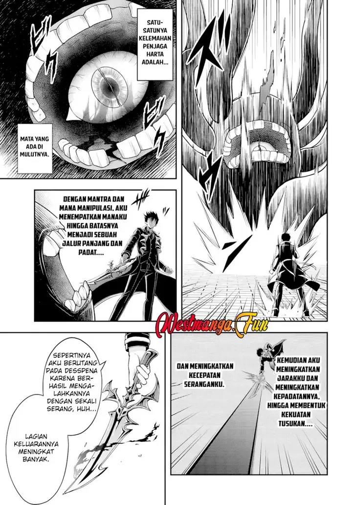 image-komik-sono-akuyaku-kizoku-mama-heroine-ga-suki-sugiru-shinshi-na-doryoku-de-saikyou-to-nari-fuguu-na-oshi-chara-tasukemakuru-chapter-3-13/17