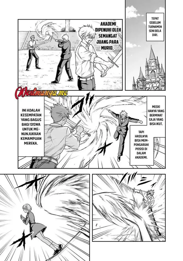 image-komik-sono-akuyaku-kizoku-mama-heroine-ga-suki-sugiru-shinshi-na-doryoku-de-saikyou-to-nari-fuguu-na-oshi-chara-tasukemakuru-chapter-30-2/13