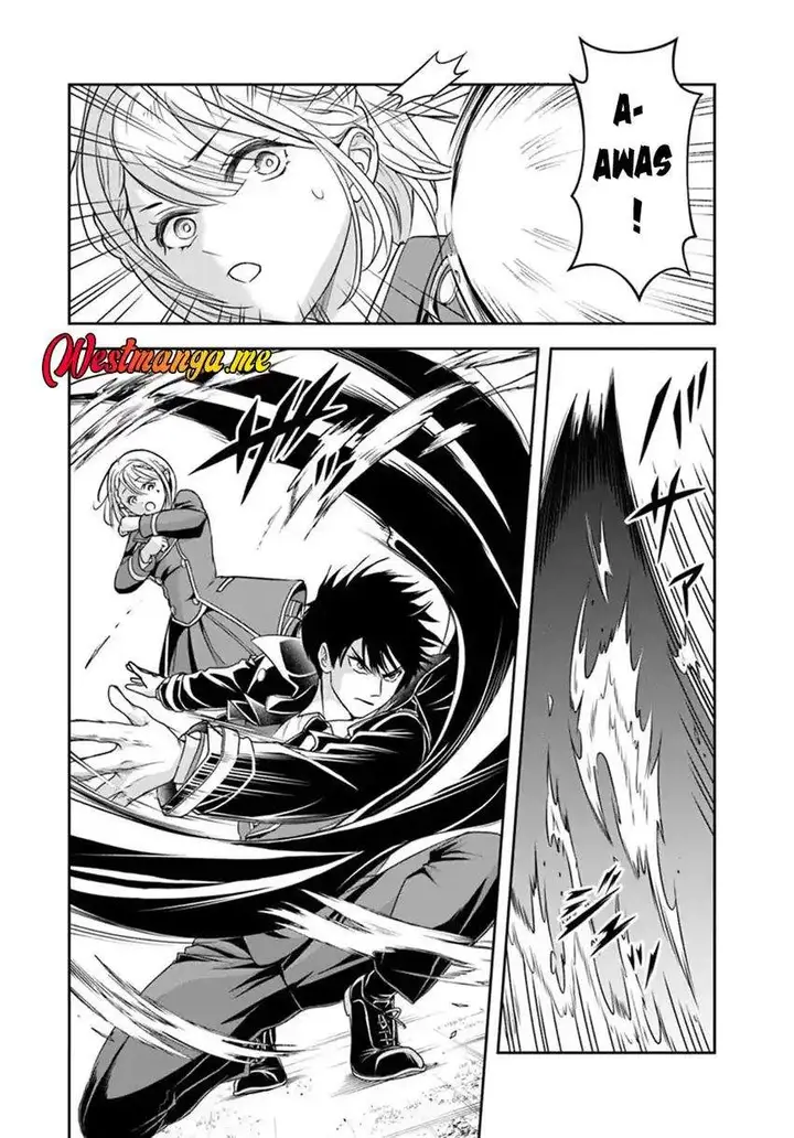 image-komik-sono-akuyaku-kizoku-mama-heroine-ga-suki-sugiru-shinshi-na-doryoku-de-saikyou-to-nari-fuguu-na-oshi-chara-tasukemakuru-chapter-30-3/13
