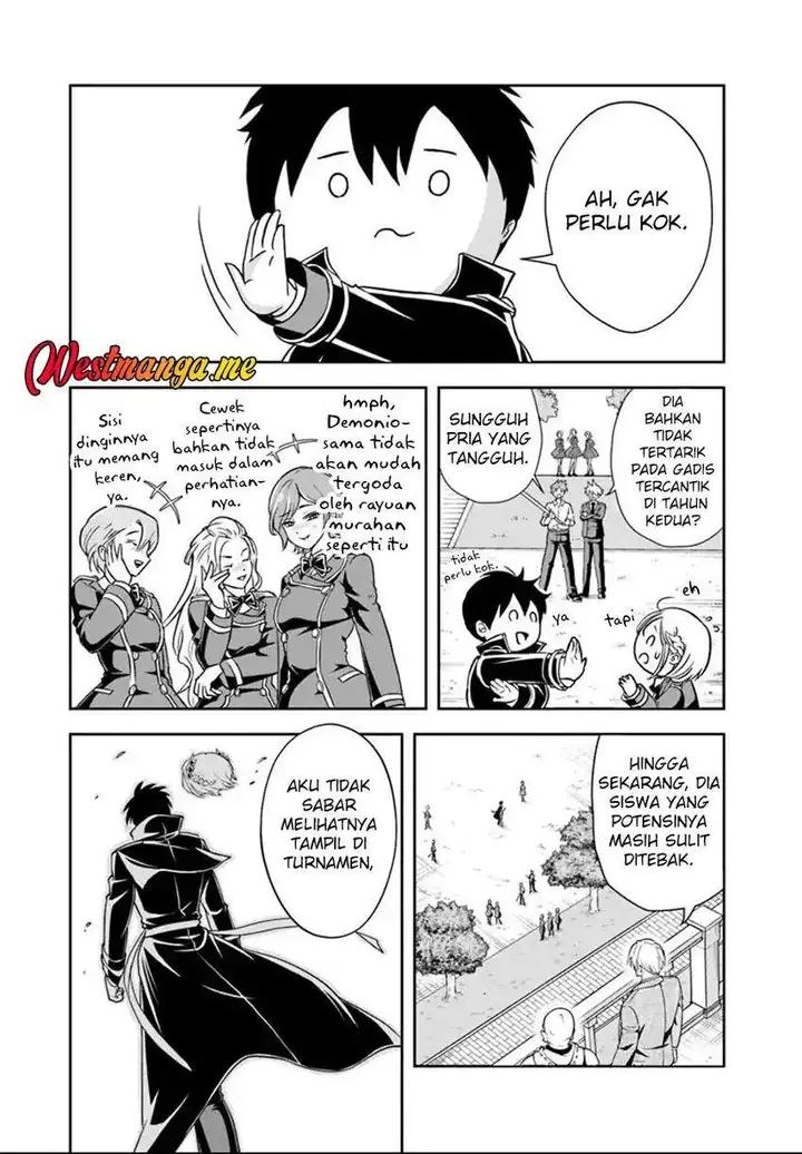 image-komik-sono-akuyaku-kizoku-mama-heroine-ga-suki-sugiru-shinshi-na-doryoku-de-saikyou-to-nari-fuguu-na-oshi-chara-tasukemakuru-chapter-30-5/13