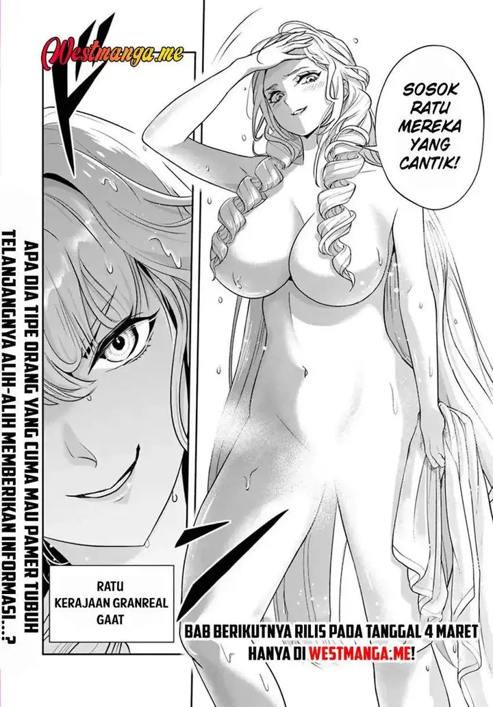 image-komik-sono-akuyaku-kizoku-mama-heroine-ga-suki-sugiru-shinshi-na-doryoku-de-saikyou-to-nari-fuguu-na-oshi-chara-tasukemakuru-chapter-30-11/13