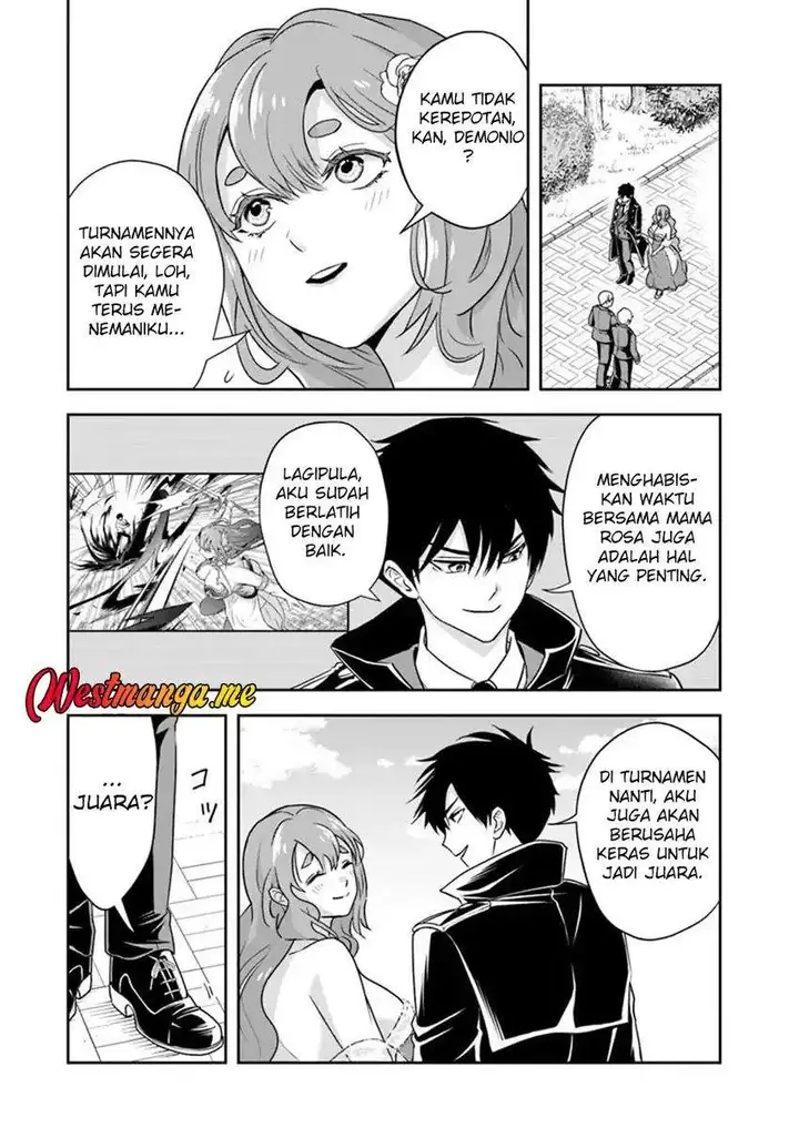 image-komik-sono-akuyaku-kizoku-mama-heroine-ga-suki-sugiru-shinshi-na-doryoku-de-saikyou-to-nari-fuguu-na-oshi-chara-tasukemakuru-chapter-31-3/16