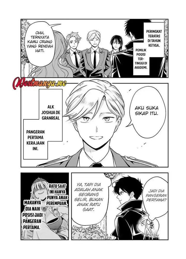 image-komik-sono-akuyaku-kizoku-mama-heroine-ga-suki-sugiru-shinshi-na-doryoku-de-saikyou-to-nari-fuguu-na-oshi-chara-tasukemakuru-chapter-31-5/16