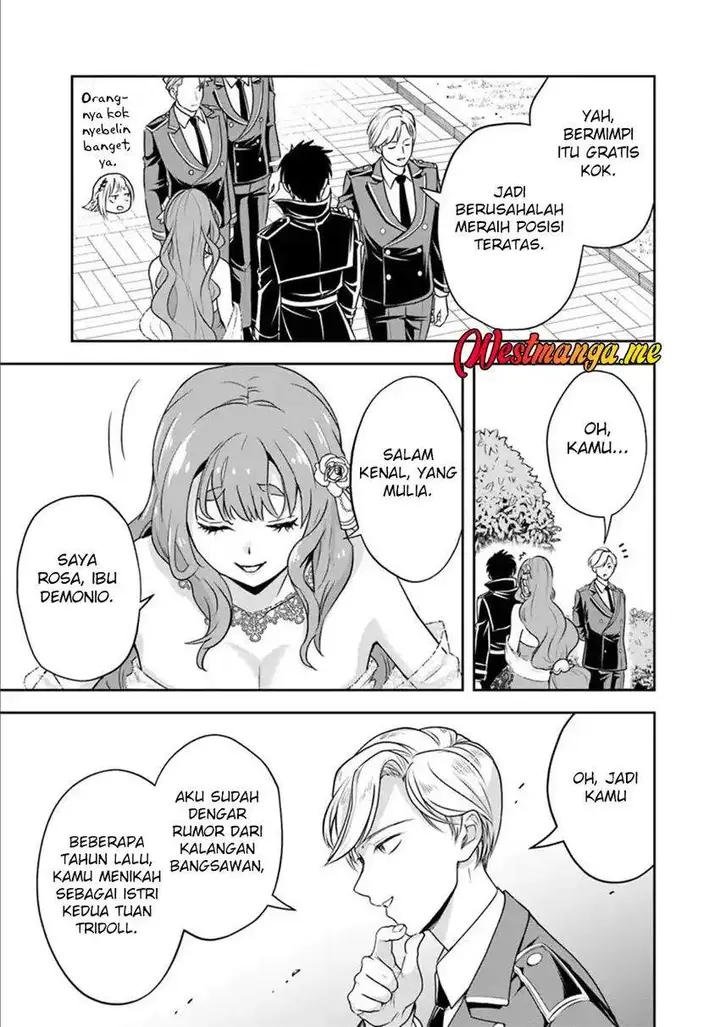 image-komik-sono-akuyaku-kizoku-mama-heroine-ga-suki-sugiru-shinshi-na-doryoku-de-saikyou-to-nari-fuguu-na-oshi-chara-tasukemakuru-chapter-31-6/16