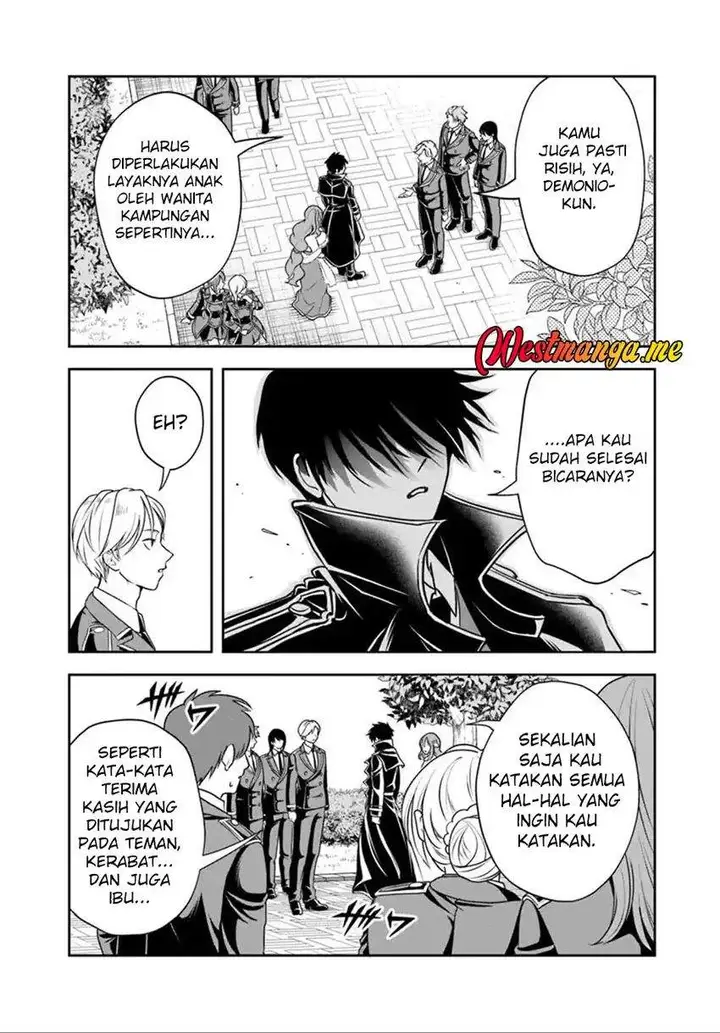 image-komik-sono-akuyaku-kizoku-mama-heroine-ga-suki-sugiru-shinshi-na-doryoku-de-saikyou-to-nari-fuguu-na-oshi-chara-tasukemakuru-chapter-31-8/16