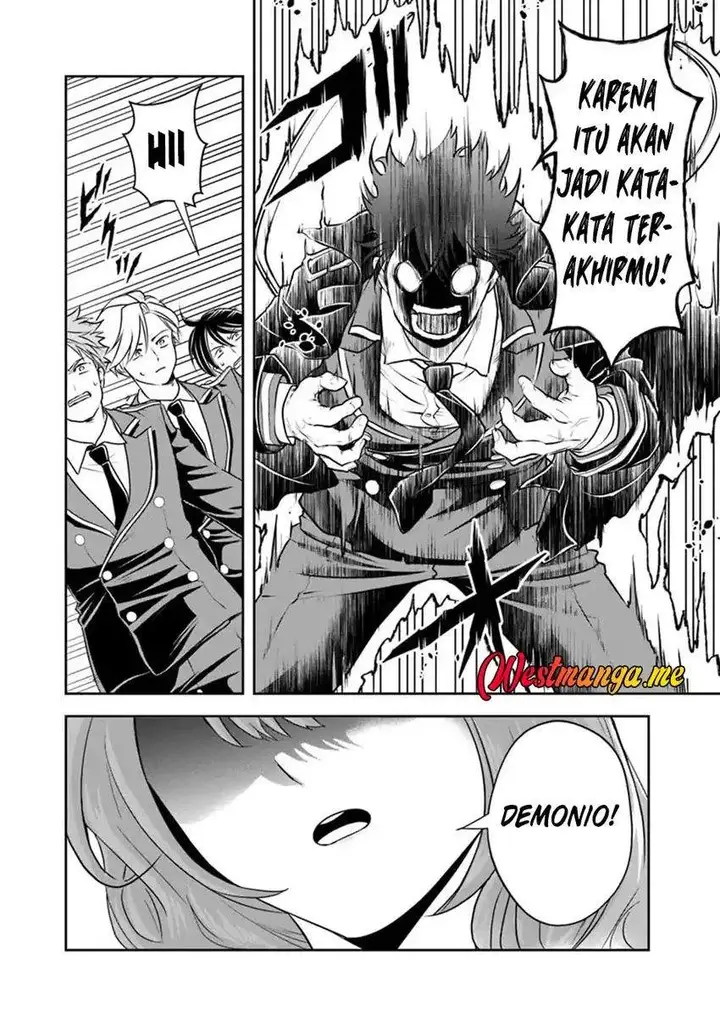 image-komik-sono-akuyaku-kizoku-mama-heroine-ga-suki-sugiru-shinshi-na-doryoku-de-saikyou-to-nari-fuguu-na-oshi-chara-tasukemakuru-chapter-31-9/16